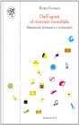 Dall'agor� al mercato mondiale. Dinamiche formative e scolastiche