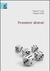 Fenomeni aleatori