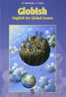 Globish. English for global issues. Con materiali per il docente. Per la Scuola media