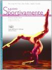 Nuovo sportivamente + portfolio
