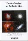 Quattro stagioni nel profondo cielo