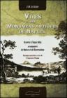 Vues des monuments antiques de Naples, grav��s � L'aquatinta. Accompagn�es de notices et de dissertations (rist. anast. Paris, 1827)