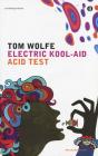 Acid test