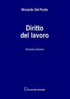 Diritto del lavoro