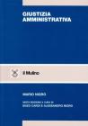 Giustizia amministrativa Giustizia amministrativa