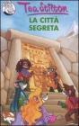 La citt� segreta