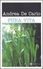 Pura vita Pura vita