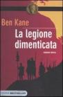 La legione dimenticata