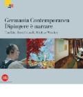 Germania contemporanea