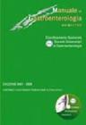 Manuale di gastroenterologia. Con CD-ROM