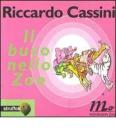 Il buco nello zoo