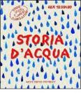 Storia d'acqua