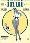 Inui vol.2