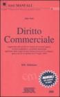 Diritto commerciale