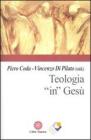 Teologia in Ges�