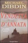 Vendetta d'annata