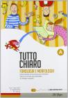 Tutto chiaro. Con espansione online. Per la Scuola Media. Con CD-ROM