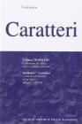 Caratteri
