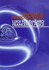 Manuale di neuro-urologia