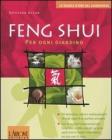 Feng shui per ogni giardino Feng shui per ogni giardino