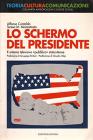 Lo schermo del presidente. Il sistema televisivo �Pubblico� statunitense