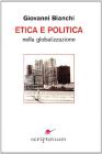 Etica e politica nella globalizzazione
