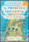 Il principe serpente
