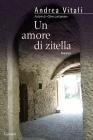 Un amore di zitella. E-book