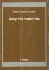 Geografia economica