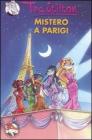 Mistero a Parigi