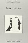Proust musicista