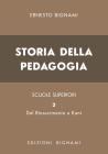 L' esame di storia della pedagogia vol.2 L' esame di storia della pedagogia vol.2