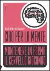 Cibo per la mente vol.1 Cibo per la mente vol.1