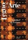 Legno e arte. Sculture di Pedano. Catalogo della mostra (Ripatransone, 3 aprile-16 maggio 1993) Legno e arte. Sculture di Pedano. Catalogo della mostra (Ripatransone, 3 aprile-16 maggio 1993)