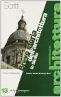 Breve storia dell'architettura in Sicilia