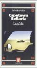 Capetown-Bellaria