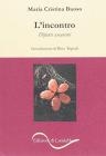 L' incontro. Dipinti assassini