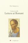 Commento alla Lettera ai Romani