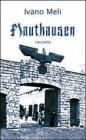 Mathausen