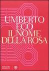 Il nome della rosa. E-book