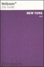 New York 2009