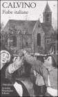 Fiabe italiane