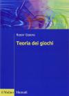 Teoria dei giochi