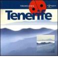 Tenerife