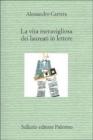 La vita meravigliosa dei laureati in lettere