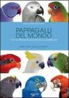 Pappagalli del mondo Pappagalli del mondo