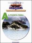 Arcipelago natura. Con espansione online. Per le Scuole superiori. Con CD-ROM e DVD-ROM vol.5
