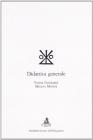 Didattica generale