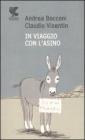 Viaggio con l'asino