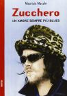 Zucchero. Un amore sempre pi� blues